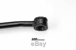 Shift Linkage B Series swap 92-00 Civic 94-01 Integra EGBLINK