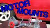 Stop Missing Shifts Awr Motor Mounts Installation U0026 Review