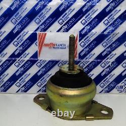 Support Engine Alpha Romeo 164 Original 60556613