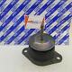 Supporto Motore Alfa Romeo 166 Lancia Kappa Originale 46461078 60814487