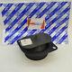 Supporto Motore Anteriore Destro Alfa Romeo Fiat Lancia Originale 82436467