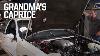 Swapping A 816 HP Supercharged Lsa In A 93 Caprice Engine Power S3 E11