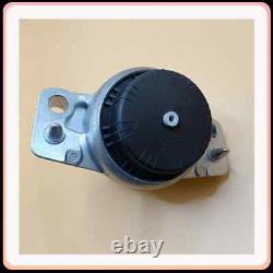 T4N3780, T4N3784 T4N13011 Motor Engine Bracket For JAGUAR XE X760 2.0L Diesel