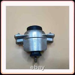 T4N3780, T4N3784 T4N13011 Motor Engine Bracket For JAGUAR XE X760 2.0L Diesel