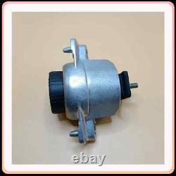 T4N3780, T4N3784 T4N13011 Motor Engine Bracket For JAGUAR XE X760 2.0L Diesel