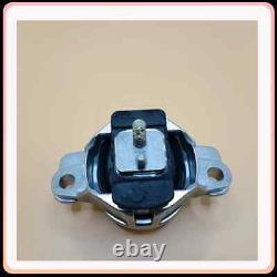 T4N3780, T4N3784 T4N13011 Motor Engine Bracket For JAGUAR XE X760 2.0L Diesel