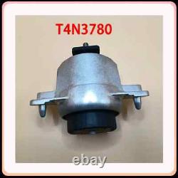 T4N3780, T4N3784 T4N13011 Motor Engine Bracket For JAGUAR XE X760 2.0L Diesel