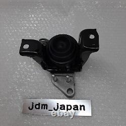 TOYOTA 12305-0D023 Matrix Corolla Passenger Side Mount Motor Genuine New Japan