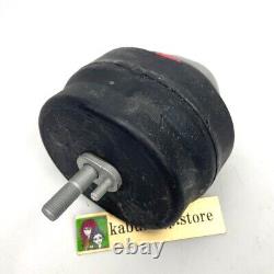 TOYOTA Genuine 12361-38281 LEXUS LS460 LS460L Engine Mounting Insulator OEM