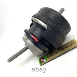 TOYOTA Genuine 12361-38281 LEXUS LS460 LS460L Engine Mounting Insulator OEM