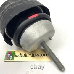TOYOTA Genuine 12361-38281 LEXUS LS460 LS460L Engine Mounting Insulator OEM