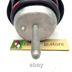 TOYOTA Genuine 12361-38281 LEXUS LS460 LS460L Engine Mounting Insulator OEM