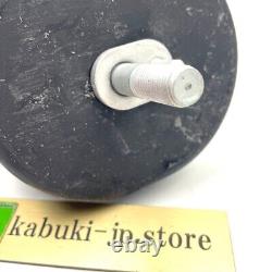 TOYOTA Genuine 12361-38281 LEXUS LS460 LS460L Engine Mounting Insulator OEM