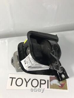 TOYOTA Genuine Matrix Corolla Passenger Side Mount Motor 12305-0D023 NEW Japan