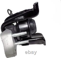 TOYOTA Genuine Matrix Corolla Passenger Side Mount Motor 12305-0D023 NEW Japan