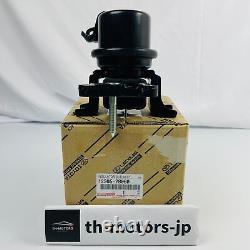 TOYOTA Genuine RAV4 Engine Mounting Insulator Sub Assy RH 12305-28060