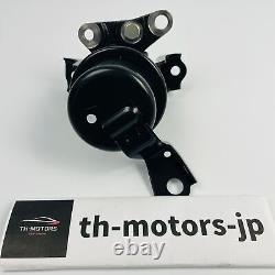 TOYOTA Genuine RAV4 Engine Mounting Insulator Sub Assy RH 12305-28060