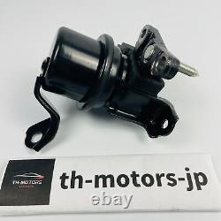TOYOTA Genuine RAV4 Engine Mounting Insulator Sub Assy RH 12305-28060