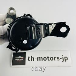 TOYOTA Genuine RAV4 Engine Mounting Insulator Sub Assy RH 12305-28060