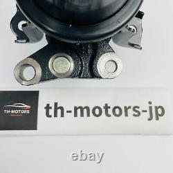 TOYOTA Genuine RAV4 Engine Mounting Insulator Sub Assy RH 12305-28060