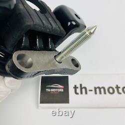 TOYOTA Genuine RAV4 Engine Mounting Insulator Sub Assy RH 12305-28060