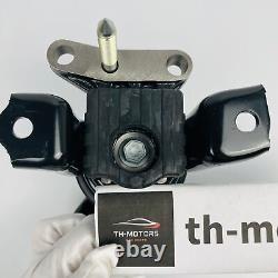 TOYOTA Genuine RAV4 Engine Mounting Insulator Sub Assy RH 12305-28060