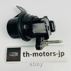 TOYOTA Genuine RAV4 Engine Mounting Insulator Sub Assy RH 12305-28060