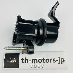 TOYOTA Genuine RAV4 Engine Mounting Insulator Sub Assy RH 12305-28060