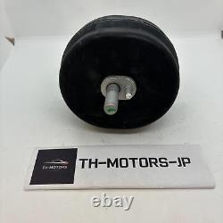 TOYOTA LEXUS Genuine LS460 LS460L Engine Mounting Insulator 12361-38281