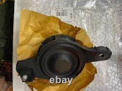 TRD Genuine OEM Engine Mount (RH) For 86 (ZN6) 12311-ZN600