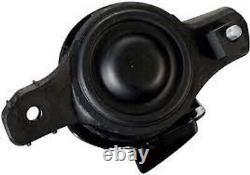 TRD Genuine OEM Engine Mount (RH) For 86 (ZN6) 12311-ZN600