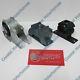 Talbot Express Fiat Ducato 70mm Mount Set Peugeot J5 Citroen C25