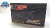 Team Durango Dex410v5 1 10th 4wd Buggy Kit Unboxing