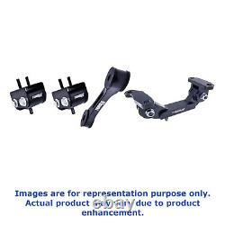 Torque Solution For 02-14 WRX / 04+ Sti Engine / Pitch Mount TS-SU-123.2