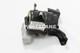 Toyota Corolla 2009-2013 OEM Right RH Engine Mounting Insulator 12305-37070