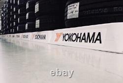 Toyota Genuine LAND CRUISER 100 INSULATOR, ENGINE MOUNTING, FRONT 12361-17070 OEM