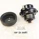 Toyota Genuine Lexus GS300/350 IS250/300 AWD Rear Transmission Mount Insulator