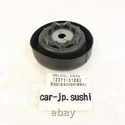 Toyota Genuine Lexus GS300/350 IS250/300 AWD Rear Transmission Mount Insulator