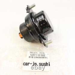 Toyota Genuine Lexus GS300/350 IS250/300 AWD Rear Transmission Mount Insulator