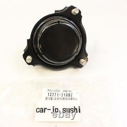 Toyota Genuine Lexus GS300/350 IS250/300 AWD Rear Transmission Mount Insulator