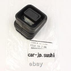 Toyota Genuine Lexus GS300/350 IS250/300 AWD Rear Transmission Mount Insulator
