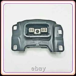 Transmission Engine Mount For Volvo S40 C30 V40 V50 C70 Ford Focus C-MAX31359779