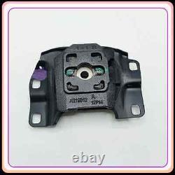Transmission Engine Mount For Volvo S40 C30 V40 V50 C70 Ford Focus C-MAX31359779