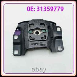 Transmission Engine Mount For Volvo S40 C30 V40 V50 C70 Ford Focus C-MAX31359779
