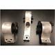USED 3 Engine Mounts Sets WithNew Bushing For 2000-2006 Honda Insight WithSTD TRANS