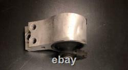 USED 3 Engine Mounts Sets WithNew Bushing For 2000-2006 Honda Insight WithSTD TRANS