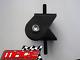 Unbreakable Engine Mount Holden Commodore Vt VX Vy Vz Ls1 L76 L98 5.7l 6.0l V8