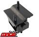 Unbreakable Engine Mount Holden Vn Vp Vr Vs Vt Vu VX Vy Buick Ecotec L67 S/c V6