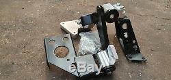 Used Hasport Replica EG K20 Swap Engine Mount Set EG Civic DC2 Integra 70A