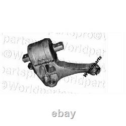 Used Trans mounts WithNew Bushing For 2005-2008 Acura RL Left Side